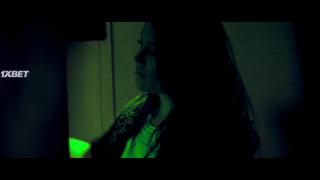 Толстокожие (2020)