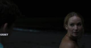 Без обид (2023)