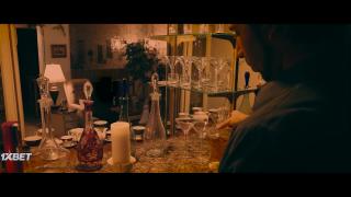 Толстокожие (2020)