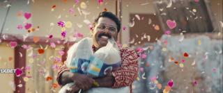 Падмини (2022)