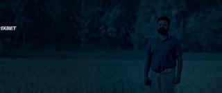 Падмини (2022)