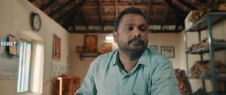 Падмини (2022)