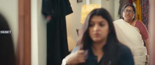 Падмини (2022)