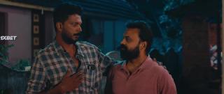 Падмини (2022)