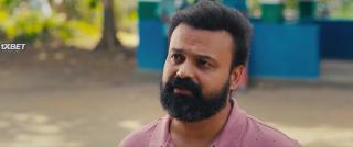 Падмини (2022)