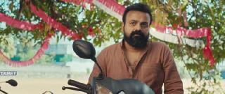 Падмини (2022)