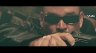 Толстокожие (2020)