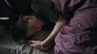 Поджигательница (2021)