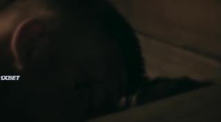 Толстокожие (2020)