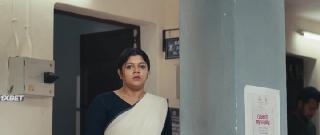 Падмини (2022)