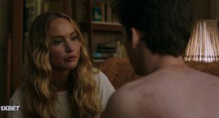 Без обид (2023)