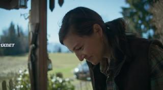 Поджигательница (2021)