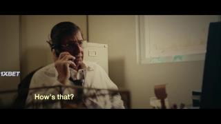 Толстокожие (2020)