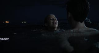 Без обид (2023)