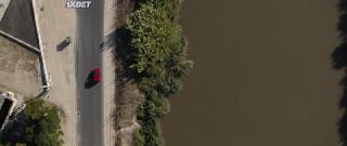 Маргиналы (2023)