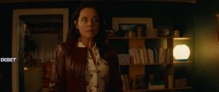 Примерное вождение (2023)