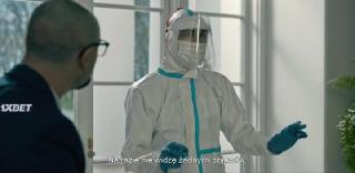 Машина Голдберга (2023)