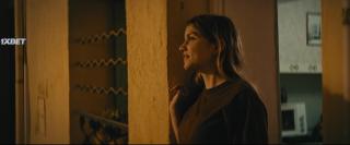 Цепной пёс (2023)