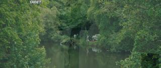 Примерное вождение (2023)