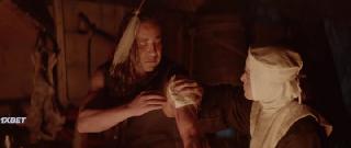 Освящённый (2022)