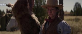 Освящённый (2022)