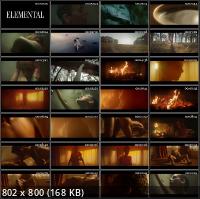 xconfessions - Victoria Rose (Elemental) (Full HD/1080p/481.7 MB)