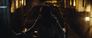 Примерное вождение (2023)