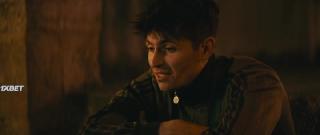 Цепной пёс (2023)