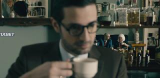 Машина Голдберга (2023)