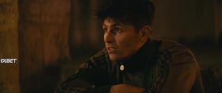 Цепной пёс (2023)