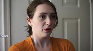 Миллениалка с тростью (2021)