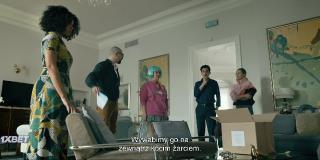 Машина Голдберга (2023)