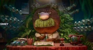 Элементарно (2023)