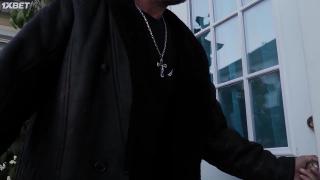 Бастард (2022)