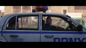 Человек-паук: Через вселенные / Spider-Man: Into the Spider-Verse (2018) 4K HDR BD-Remux + Dolby Vision