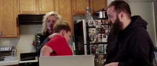 Проваливайте, неудачники (2022)