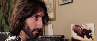 Проваливайте, неудачники (2022)