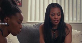 Приглашение (2022)