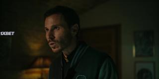     (2021)