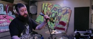 Проваливайте, неудачники (2022)