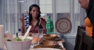 Приглашение (2022)