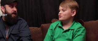 Проваливайте, неудачники (2022)