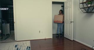 Приглашение (2022)