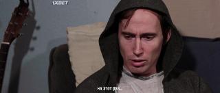 Проваливайте, неудачники (2022)