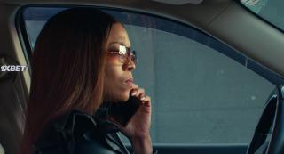 Приглашение (2022)