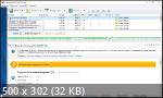 Auslogics Disk Defrag 4.13.0.0 Ultimate Portable by LRepacks