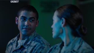 База Эхо (2023)