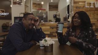 Церковники (2020)