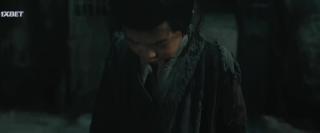    (2023)