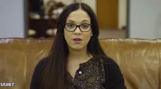 Церковники (2020)